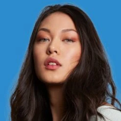 Blue Lenses Bundle - 1 Month -Daily Lens World Rebecca Sapphire Liefstyle