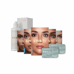 Royal Bundle - 1 Month