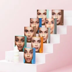 Royal Bundle -Daily Lens World Royal Bundle 6 Months Banner Image 1