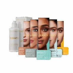 Royal Bundle - 1 Day