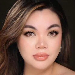 Sandstone - 6 Months -Daily Lens World Sandstone 16 1c43d131 16ea 4794 b2b3 1726cd86c076