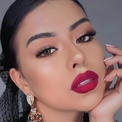 Sandstone - 1 Month -Daily Lens World Sandstone 17 1