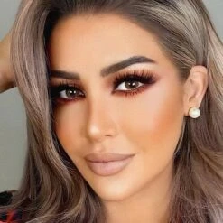 Sandstone - 6 Months -Daily Lens World Sandstone 2 1967ff66 058e 415e 940b 991d725059d3