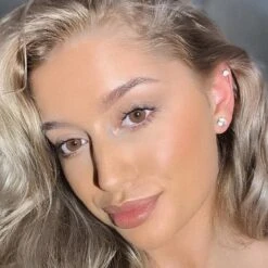 Sandstone - 1 Month -Daily Lens World Sandstone 5 1e6c6e7f 8baf 4f9e 8a41 6d198b108689 1