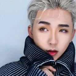 Sandstone - 6 Months -Daily Lens World Sandstone 7 8cf58d84 94d8 47b0 961d 70e94ffa4306