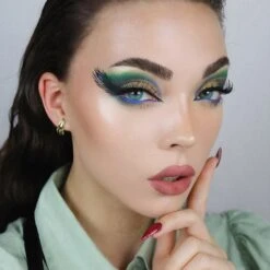 Sapphire - 6 Months -Daily Lens World Sapphire 4 44aef1ea 64b8 4148 9aec ad0c87764895 1