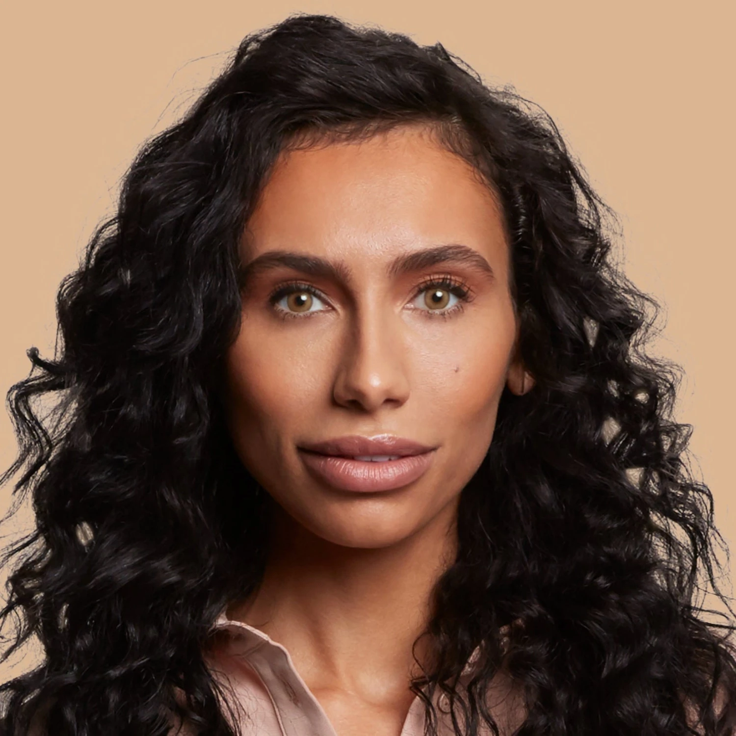 Brown Lenses Bundle - 6 Months 10 Brown Lenses Bundle - 6 Months - Image 8