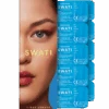 Sapphire - 1 Day - 2 Pack -Daily Lens World Swati 1 Day Lenses SAPPHIRE c3a3057b 08b3 4764 964d 1ac9a354e2f3