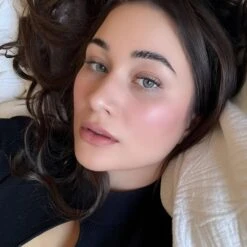 Turquoise - 6 Months -Daily Lens World Turquoise 3 321463a3 233d 4a10 b5be 7c4037c6594b