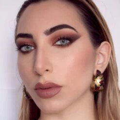 Turquoise - 6 Months -Daily Lens World Turquoise 6 3c3d361a 49f1 4df8 9566 add955bbc844