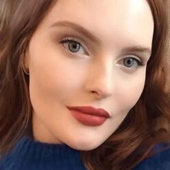 Turquoise - 1 Month -Daily Lens World Turquoise 7 95de2b03 81c3 4823 a7f4 c8f0efa476b5 1