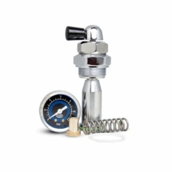 E61 Flow Control Device