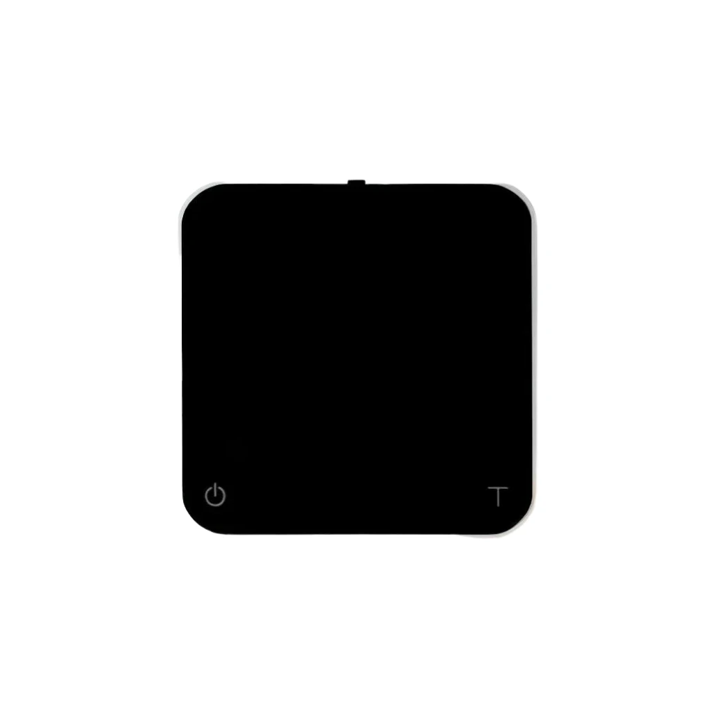 Acaia Pearl Coffee Scale 3 Acaia Pearl Coffee Scale