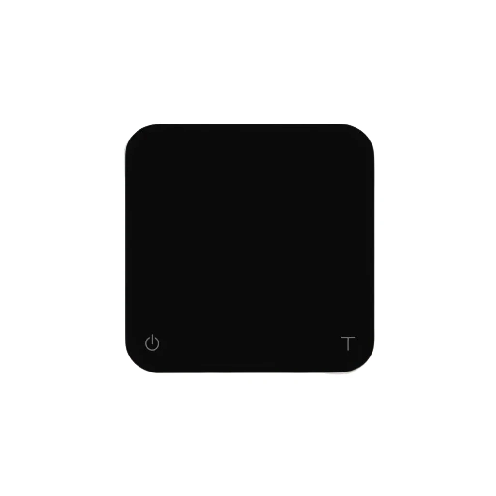 Acaia Pearl Coffee Scale 4 Acaia Pearl Coffee Scale - Image 2