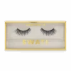 Amazonite Lashes -Daily Lens World amazonite false lashes 1f193107 ef21 4629 a576 125c24a86c4f
