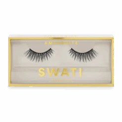 Amazonite Lashes