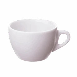 Ancap Verona 6oz Cappuccino Cup
