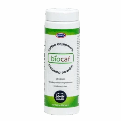 Biocaf Espresso Machine Cleaner