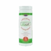 Biocaf Grinder Cleaning Tablets -Daily Lens World biocafgrindercleanertablets