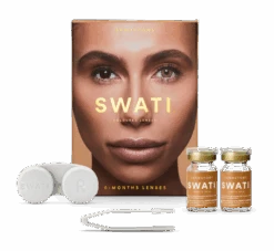 Sandstone - 6 Months - 4 Pack