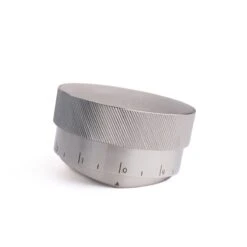 BT Wedge Espresso Preparation Distribution Tool -Daily Lens World bt wedge espresso preparation distribution tool 465457