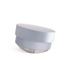 BT Wedge Espresso Preparation Distribution Tool -Daily Lens World bt wedge espresso preparation distribution tool 815860