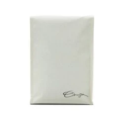 Power Nap -Daily Lens World cement 2lb 938fd73c 7984 4a0b aca9 b8572535629f