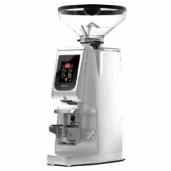 Eureka Atom W 65 Espresso Grinder -Daily Lens World eurekaatom65wcoffeegrinder 4afb970a 0666 45ca bb0b ab33f9ee2201