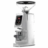 Eureka Atom W 75 Espresso Grinder 1 Eureka Atom W 75 Espresso Grinder -Daily Lens World eurekaatom75wchrome