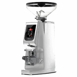 Eureka Atom W 75 Espresso Grinder