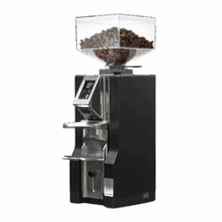 Eureka Mignon Libra Espresso Grinder