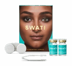 Jade - 6 Months - 2 Pack