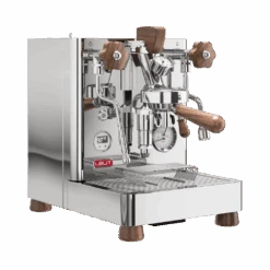 Lelit Bianca V3 - Open Box