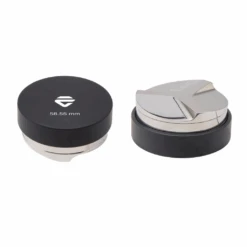 LELIT58 Coffee Leveler