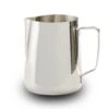 LUCCA Frothing Pitcher -Daily Lens World milk steaming pitcher 7a0b6d9d dc2f 410b 83e8 0c0caf6403e5
