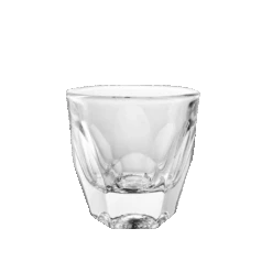 NotNeutral VERO 6oz Cappuccino Glass