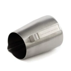 Pablo's Pitcher -Daily Lens World pablos pitcher 231131