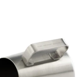 Pablo's Pitcher -Daily Lens World pablos pitcher 242218