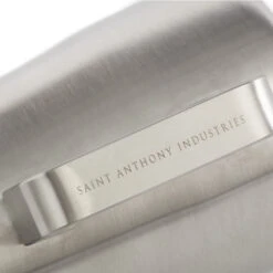 Pablo's Pitcher -Daily Lens World pablos pitcher 243827