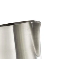 Pablo's Pitcher -Daily Lens World pablos pitcher 484788