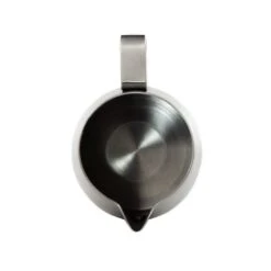 Pablo's Pitcher -Daily Lens World pablos pitcher 690968