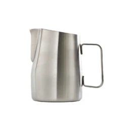 Pablo's Pitcher -Daily Lens World pablos pitcher 886387