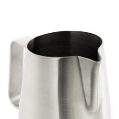 Pablo's Pitcher -Daily Lens World pablos pitcher 929602