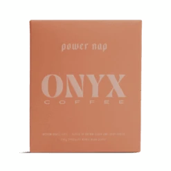 Power Nap