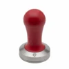 LELIT58 Red Wood Tamper -Daily Lens World redlelittamper 808f3014 3e93 4195 96af 05f320c26cdb