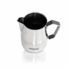 Rocket Espresso Stainless Steel Milk Pitcher -Daily Lens World rocketespressomilksteamingpitcherstainlesssteel