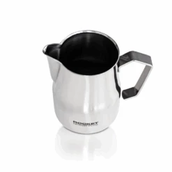 Rocket Espresso Stainless Steel Milk Pitcher