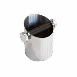 Rocket Espresso Stainless Steel Knockbox