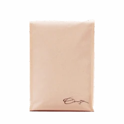 Tropical Weather -Daily Lens World rose 2lb 4c039ab5 437a 4502 a6d5 fb6a6d1f5763