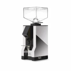 Eureka Mignon Silenzio 55 (Chrome) - Open Box